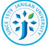 Jangan University