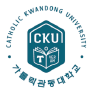 Catholic Kwandong University