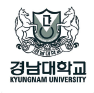 Kyungnam  University