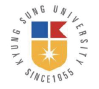Kyungsung University