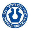 Cheongju University
