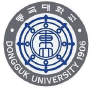 Dong Guk University
