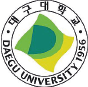 Daegu University