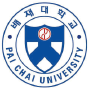Pai  Chai  University