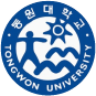 Tongwon University