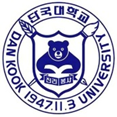 Dankook  University